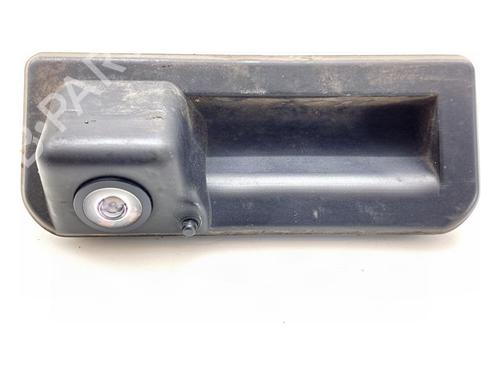 Used Tailgate handle Tailgate handle 39372082 39372082