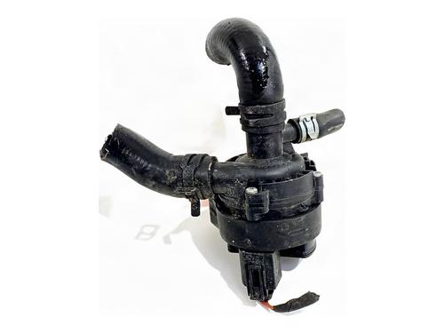 Used Auxiliary water pump Auxiliary water pump MERCEDES-BENZ CLS (C218) CLS 500 (218.373) (408 hp) 39367296 39367296