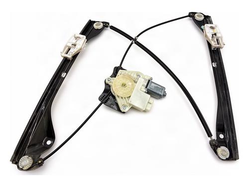 Used Front left window mechanism Front left window mechanism 39373043 39373043