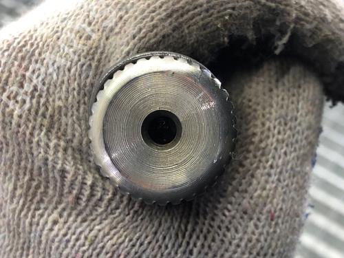 Right front driveshaft MITSUBISHI LANCER VIII (CY_A, CZ_A) 1.5 | BP39282999M39 - Image 4