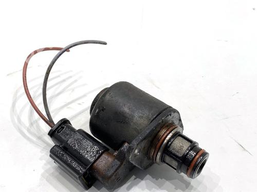 electronic-sensor-citroen-c5-iii-rd_-2008-2009-2010-2011-2012-2013-2014-2015-2016-2017-39344452 main image