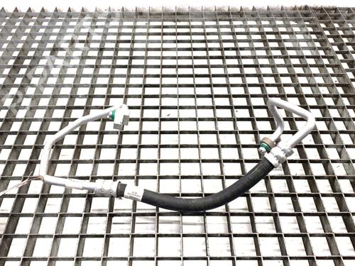 AC pipe HYUNDAI i10 III (AC3, AI3) 1.2 MPi | BP40522652M126 - Image 2