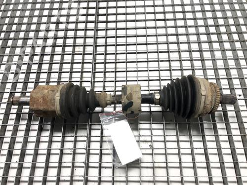 Used Left front driveshaft Left front driveshaft 39274261 39274261
