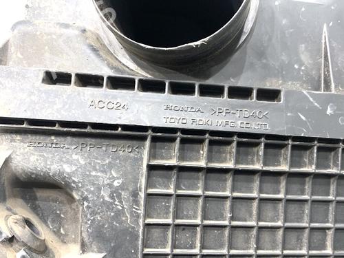 Air filter box HONDA CR-V III (RE_) 2.2 i-CTDi 4WD (RE6) | BP39322087M87 - Image 5