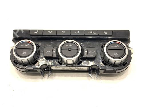 Used Climate control Climate control 39311040 39311040