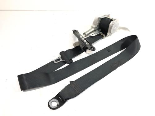 Used Front left seatbelt Front left seatbelt 39304356 39304356