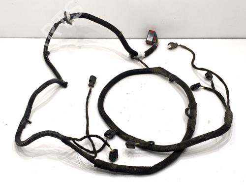 wiring-harness-ds-ds-4-ds-4-crossback-nx_-2015-2016-2017-2018-39342056 main image