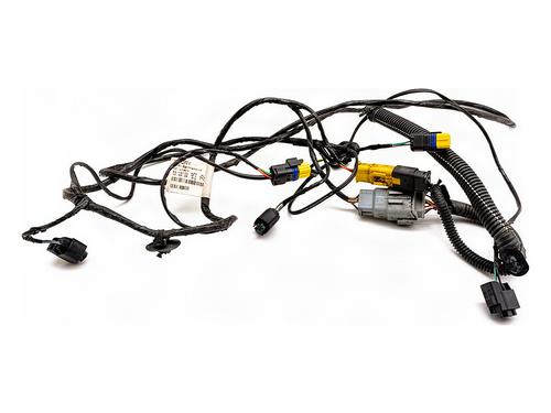 Used Wiring harness Wiring harness PEUGEOT 3008 I MPV (0U_) 2.0 HDi 150 / BlueHDi 150 (150 hp) 39907459 39907459