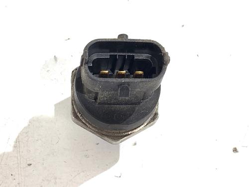 Electronic sensor SUZUKI SWIFT III (MZ, EZ) 1.3 DDiS (RS413D) | BP39345793M84 - Image 3