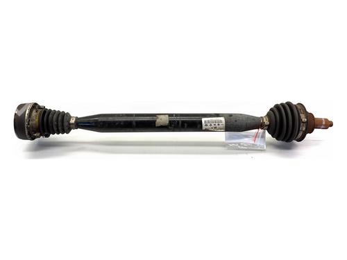 Used Right front driveshaft Right front driveshaft 39374566 39374566