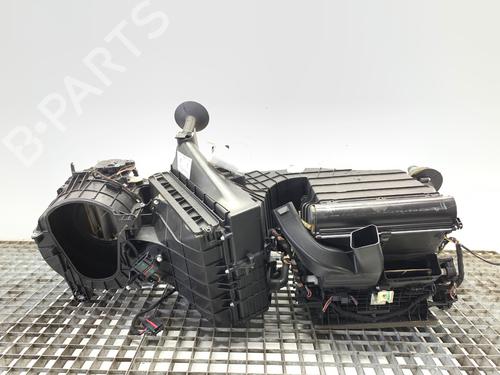 Heater matrix PORSCHE CAYENNE (92A) 3.6 | BP39358698M63 - Image 6