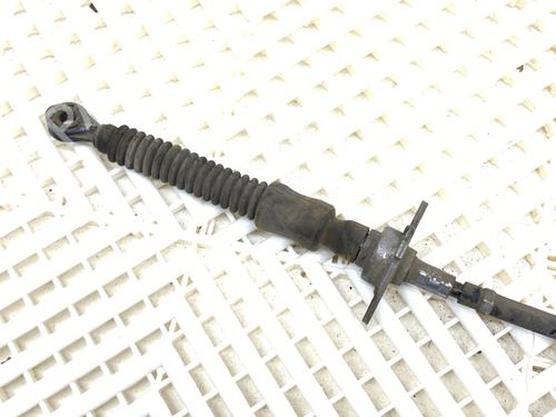 Gearstang HONDA HR-V (RU) 1.5 (RU1) | BP39362651M90 - Image 5