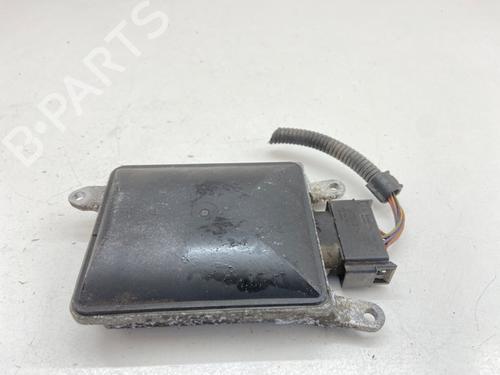 Electronic module PORSCHE PANAMERA (970) 4.8 GTS | BP39377414M83 - Image 2