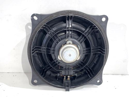 Speaker LEXUS IS III (_E3_) 200t (ASE30) | BP39329781E2 - Image 4