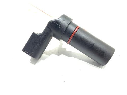 Used Electronic sensor Electronic sensor 39310736 39310736