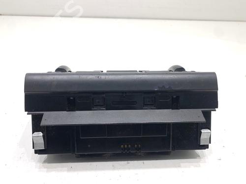 Climate control AUDI A3 (8P1) 2.0 TDI | BP39316341I5 - Image 4