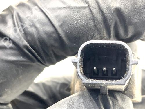 Electronic module JEEP GRAND CHEROKEE IV (WK, WK2) 3.0 CRD V6 4x4 | BP39337391M83 - Image 3