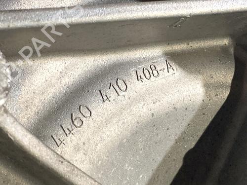Engine MERCEDES-BENZ SPRINTER 3,5-t Van (B907, B910) eSPRINTER (910.633) | BP39373790M1 - Image 14