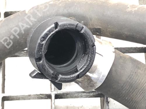 Pipe FORD MONDEO V Turnier (CF) 1.5 TDCi | BP39271625M125 - Image 4