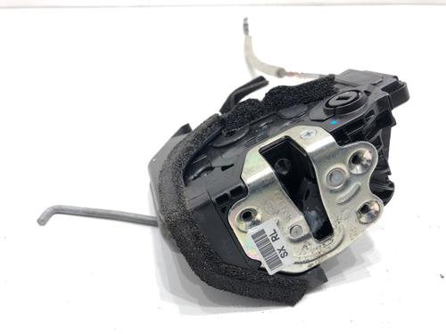 rear-left-lock-kia-rio-iv-yb-sc-fb-2017-39290632 main image