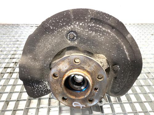 right-front-steering-knuckle-bmw-2-active-tourer-f45-2013-2014-2015-2016-2017-2018-2019-2020-2021-39348229 main image