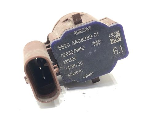 Electronic module BMW X4 (G02, F98) xDrive 20 d | BP39335988M83 - Image 2