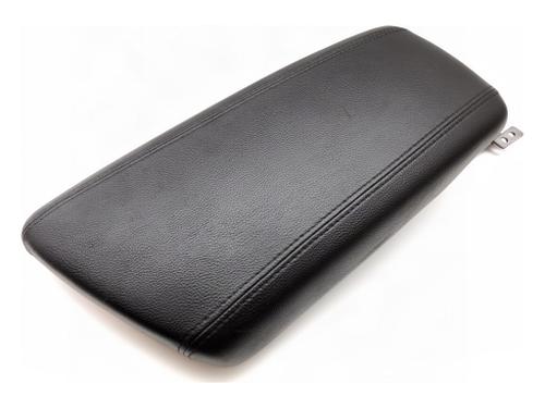Used Armrest / Center console Armrest / Center console KIA OPTIMA (FSGDS6B) 1.7 CRDi (136 hp) 40488563 40488563