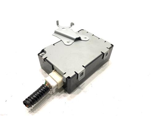 Electronic module LEXUS IS III (_E3_) 200t (ASE30) | BP39330599M83 - Image 2