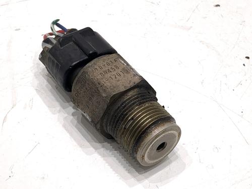 Used Electronic sensor Electronic sensor 39327960 39327960