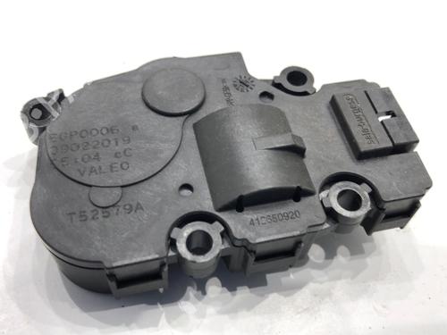 Used Heater blower motor Heater blower motor 39333086 39333086