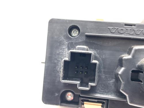 Headlight switch VOLVO V40 Hatchback (525) D2 | BP39496841I24 - Image 3