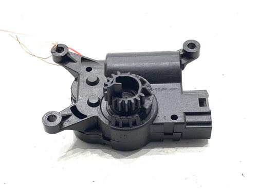 Heater blower motor VW PASSAT B8 Variant (3G5, CB5) 2.0 TDI | BP39351158M62 - Image 2
