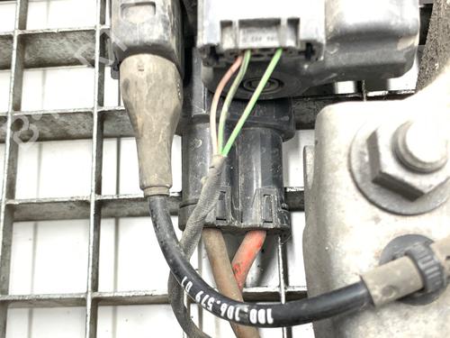 Steering rack BMW X5 (G05, F95) xDrive M 50 d | BP39340890M22 - Image 4
