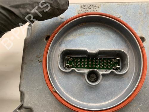 Electronic module AUDI A7 Sportback (4GA, 4GF) 3.0 TFSI quattro | BP39628481M83 - Image 4