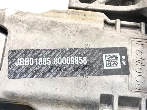 Steering column FORD USA EDGE 2.0 TDCi Bi-Turbo AWD | BP39357130M21 - Image 5
