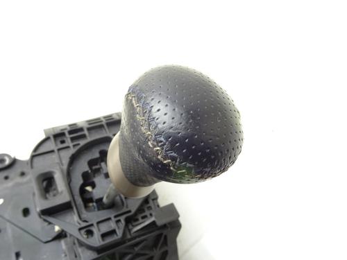 Selector da caixa LEXUS RC (_C1_) F (USC10_, USC10R) | BP39268889M90 - Image 5