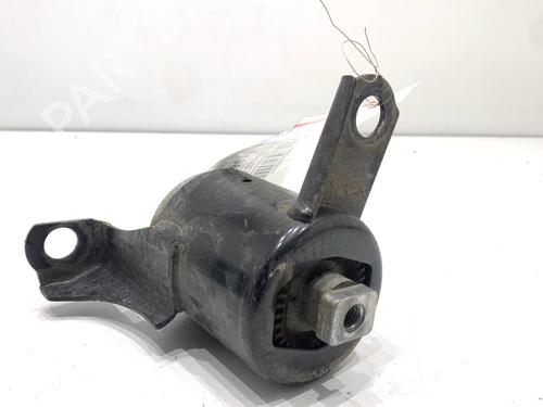 Engine mount FORD TRANSIT COURIER B460 Box Body/MPV 1.0 EcoBoost | BP39320697M89 - Image 2