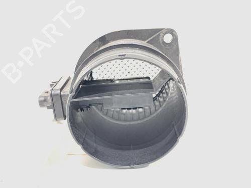 Mass air flow sensor AUDI A4 B8 (8K2) 2.0 TDI | BP39289410M95 - Image 2