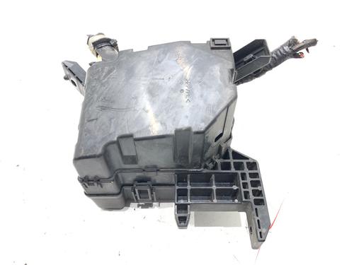 Fuse box SUZUKI SX4 (EY, GY) 1.6 VVT (RW416, YA21S) | BP39313028E1 - Image 3