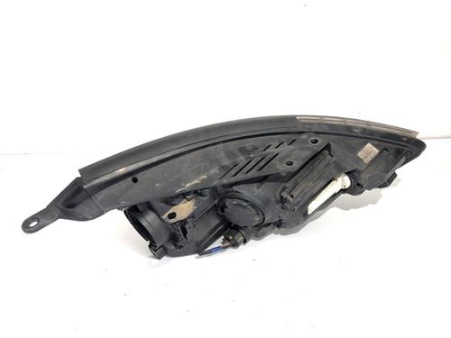 Left headlight HYUNDAI i30 (PDE, PD, PDEN) 1.4 MPI | BP39287125C28 - Image 5