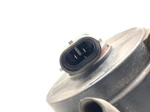 Left front fog light SEAT EXEO ST (3R5) 2.0 TFSI | BP39357095C30 - Image 3
