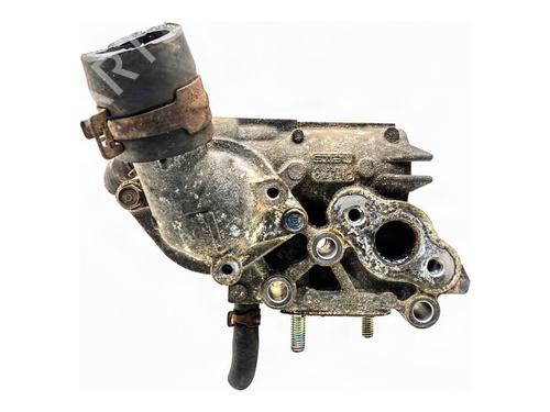 Used Pipe Pipe HONDA ACCORD VIII Estate (CW) 2.0 i (CW1) (156 hp) 39660851 39660851