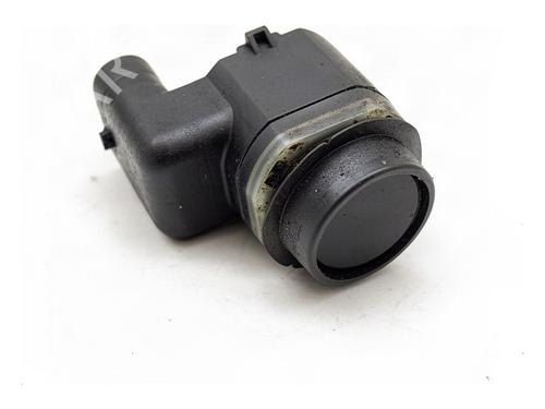 Used Electronic module Electronic module 39374385 39374385