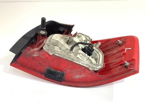 Left taillight AUDI A3 (8P1) 2.0 TDI | BP39519841C34 - Image 4