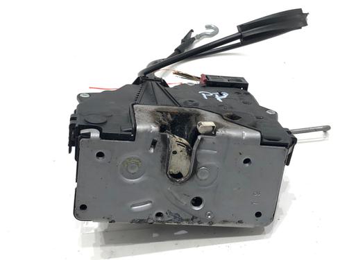 front-right-lock-opel-corsa-d-s07-2006-2007-2008-2009-2010-2011-2012-2013-2014-2015-39285534 main image