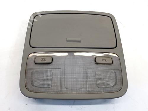 Used Interior roof light Interior roof light 39329132 39329132