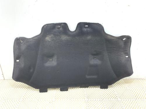 upper-protection-volvo-v60-i-155-2010-2011-2012-2013-2014-2015-2016-2017-2018-39301926 main image