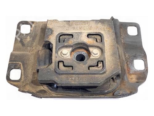 motorophng-ford-kuga-i-2008-2009-2010-2011-2012-39350204 main image