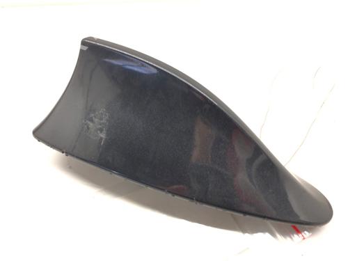 Used Antenna/Base Antenna/Base 39275331 39275331