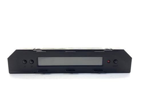display-monitor-suzuki-swift-iii-mz-ez-2005-39316275 main image